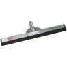 MANCHE BOIS DIAM.24MM L120CM Taliaplast 360902 | 360902