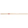 MANCHE BOIS DIAM.24MM L120CM Taliaplast 360902 | 360902
