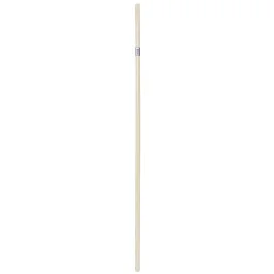 MANCHE BOIS DIAM.24MM L120CM Taliaplast 360902 | 360902
