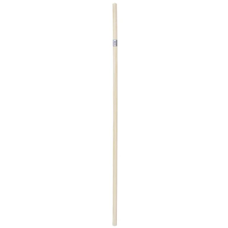 MANCHE BOIS DIAM.24MM L120CM Taliaplast 360902 | 360902