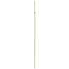 MANCHE BOIS DIAM.24MM L120CM Taliaplast 360902 | 360902