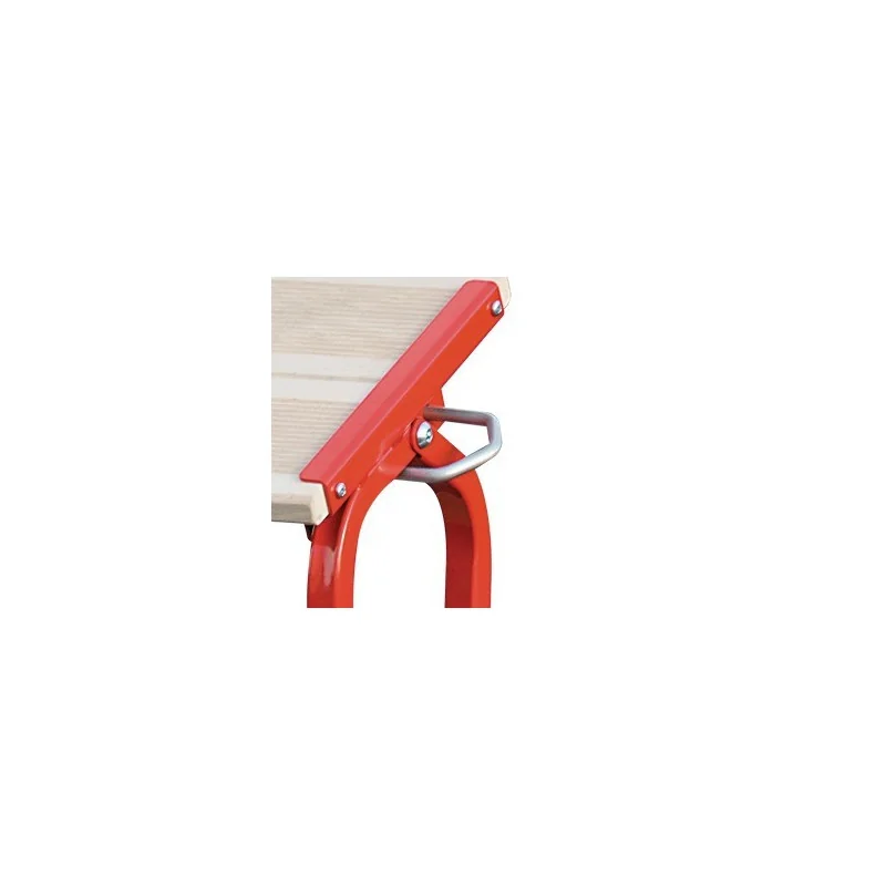 MARCHEPIED PLIANT 3 MARCHES AV Taliaplast 350102 | 350102