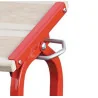 MARCHEPIED PLIANT 3 MARCHES AV Taliaplast 350102 | 350102