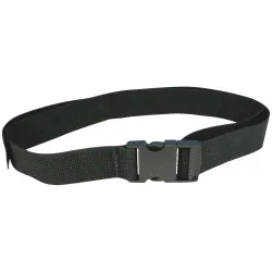 CEINTURE SANGLE LARGEUR 50 MM Taliaplast 371004 | 371004