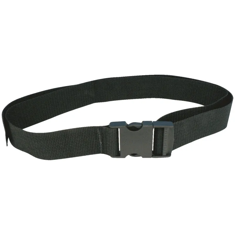 CEINTURE SANGLE LARGEUR 50 MM Taliaplast 371004 | 371004 CEINTURE SANGLE LARGEUR 50 MM Taliaplast 371004 | 371004