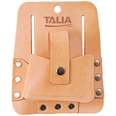 PORTE MESURE EN CUIR Taliaplast 371007 | 371007