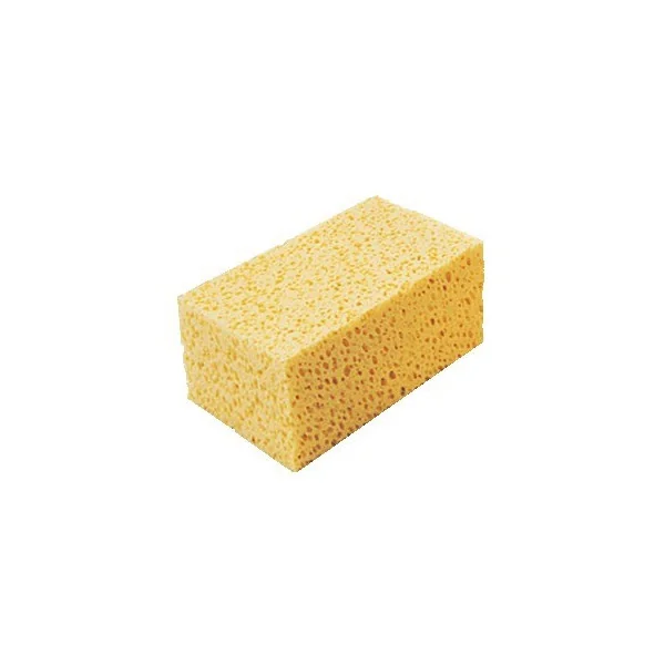 EPONGE SYNTHET.JAUNE 15X10X8CM Taliaplast 400201 | 400201 EPONGE SYNTHET.JAUNE 15X10X8CM Taliaplast 400201 | 400201