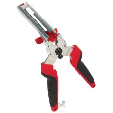 PINCE A GRILLAGE AVEC CHARGEUR Taliaplast 381016 | 381016