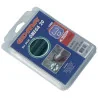 AGRAFES 20MM VERTES (BTE 1000) Taliaplast 381020 | 381020