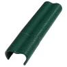 AGRAFES 20MM VERTES (BTE 1000) Taliaplast 381020 | 381020