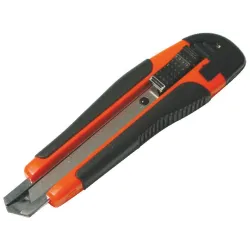 CUTTER STANDARD BI-MATIERE LAM Taliaplast 401307 | 401307
