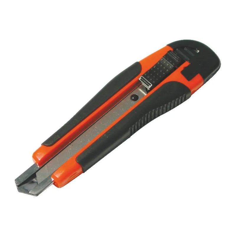 CUTTER STANDARD BI-MATIERE LAM Taliaplast 401307 | 401307 CUTTER STANDARD BI-MATIERE LAM Taliaplast 401307 | 401307