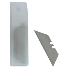 5 LAMES TRAPEZE / BLISTER Taliaplast 401302 | 401302