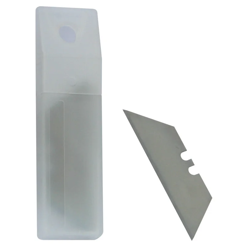 5 LAMES TRAPEZE / BLISTER Taliaplast 401302 | 401302