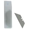 5 LAMES TRAPEZE / BLISTER Taliaplast 401302 | 401302