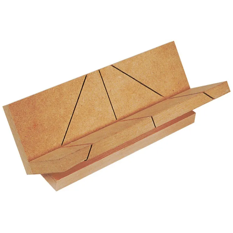 BOITE A COUPE 350 mm 90ø Taliaplast 480603 | 480603 BOITE A COUPE 350 mm 90ø Taliaplast 480603 | 480603