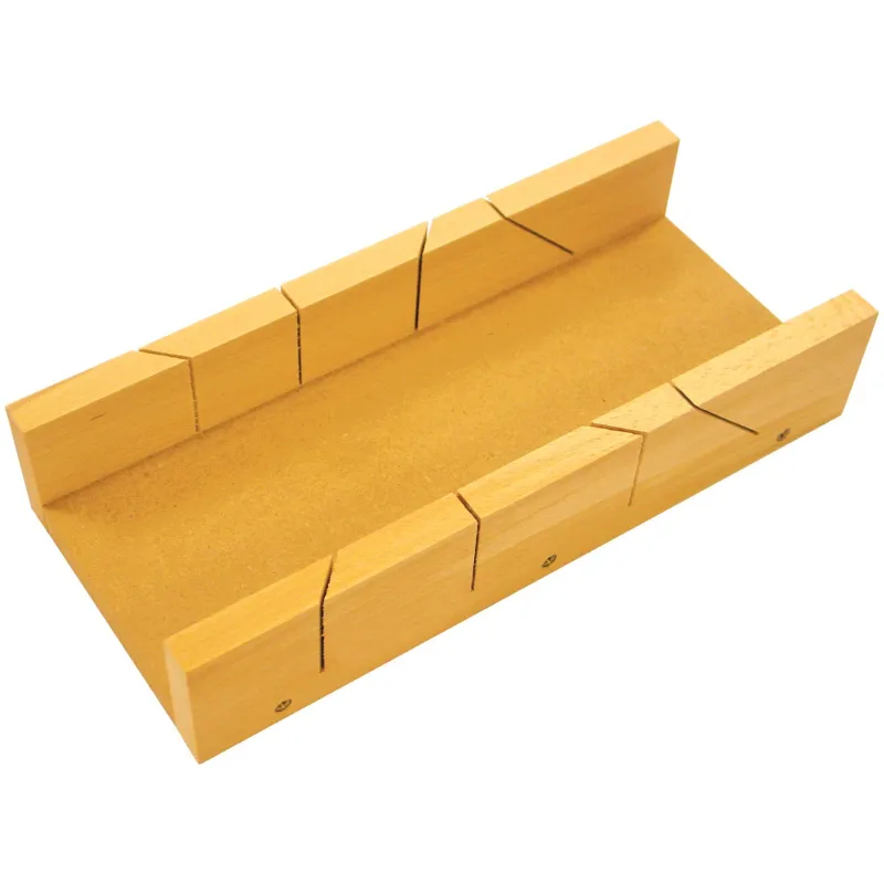 BOITE A COUPE 350x120x50 mm Taliaplast 480602 | 480602 BOITE A COUPE 350x120x50 mm Taliaplast 480602 | 480602