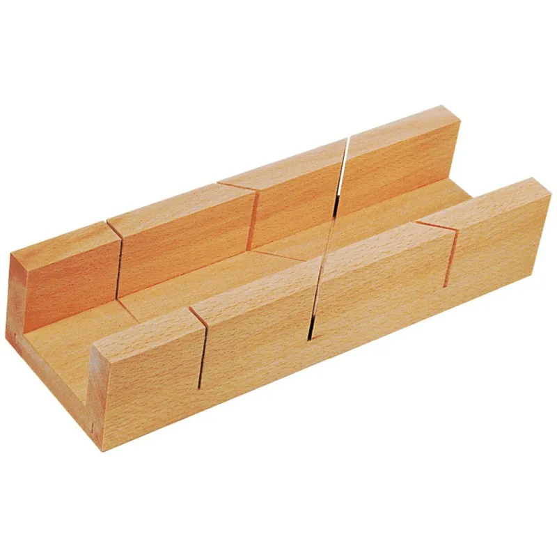 BOITE A COUPE 300X60X40 mm Taliaplast 480601 | 480601 BOITE A COUPE 300X60X40 mm Taliaplast 480601 | 480601