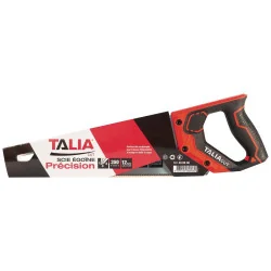 SCIE A DOS LONGUEUR 350 MM Taliaplast 480606 | 480606