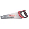 SCIE A DOS LONGUEUR 350 MM Taliaplast 480606 | 480606