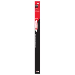 LAME DE SCIE A BUCHE 530MM Taliaplast 480104 | 480104