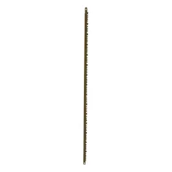 LAME DE SCIE A BUCHE 530MM Taliaplast 480104 | 480104
