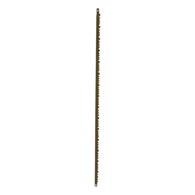LAME DE SCIE A BUCHE 530MM Taliaplast 480104 | 480104 LAME DE SCIE A BUCHE 530MM Taliaplast 480104 | 480104