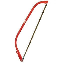 SCIE A BUCHE 760MM Taliaplast 480101 | 480101