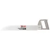 SCIE POUR TUBE PVC 450MM Taliaplast 480631 | 480631