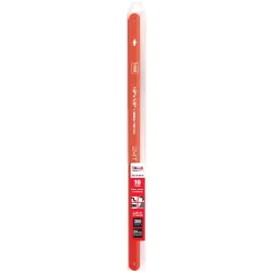 LAME SCIE A METAUX HSS 300 MM Taliaplast 480403 | 480403