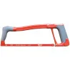 SCIE METAUX PRO POIGNEE BI-MAT Taliaplast 480406 | 480406