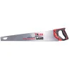 SCIE COFFREUR 600MM Taliaplast 480204 | 480204