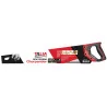 SCIE COFFREUR 600MM Taliaplast 480204 | 480204