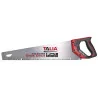 SCIE EGOINE GROS TRAVAUX 500MM Taliaplast 480221 | 480221