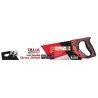 SCIE EGOINE GROS TRAVAUX 500MM Taliaplast 480221 | 480221