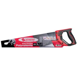SCIE TOUS TRAVAUX 450MM Taliaplast 480217 | 480217