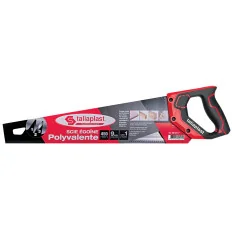 SCIE TOUS TRAVAUX 450MM Taliaplast 480217 | 480217