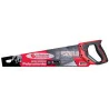 SCIE TOUS TRAVAUX 450MM Taliaplast 480217 | 480217