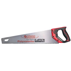 SCIE TOUS TRAVAUX 450MM Taliaplast 480217 | 480217
