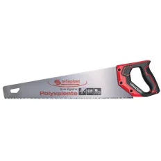 SCIE TOUS TRAVAUX 450MM Taliaplast 480217 | 480217