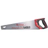 SCIE TOUS TRAVAUX 450MM Taliaplast 480217 | 480217