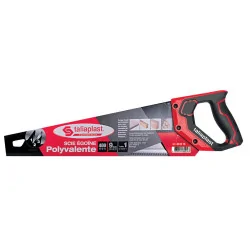 SCIE TOUS TRAVAUX 400MM Taliaplast 480216 | 480216
