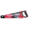 SCIE TOUS TRAVAUX 400MM Taliaplast 480216 | 480216