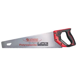 SCIE TOUS TRAVAUX 400MM Taliaplast 480216 | 480216