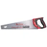 SCIE TOUS TRAVAUX 400MM Taliaplast 480216 | 480216