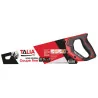 SCIE TRAVAUX PRECISION 400MM Taliaplast 480212 | 480212