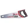 SCIE TRAVAUX PRECISION 400MM Taliaplast 480212 | 480212