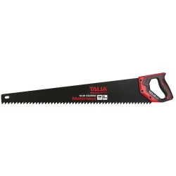 SCIE MATERIAUX 700MM Taliaplast 480301 | 480301