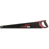 SCIE MATERIAUX 700MM Taliaplast 480301 | 480301