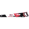 SCIE MATERIAUX 700MM Taliaplast 480301 | 480301